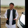 muhammad.asif.dhoo