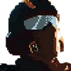 nbthrtm