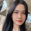 Chi-Chi-SPA Bến cát