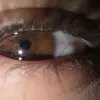 ayhammoutaz6