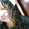jullynha_2512