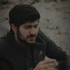 m.barzani67