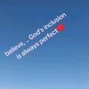 king040311grs