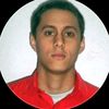 canserbero_052