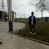 mathias.gulo