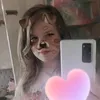 skylar.clarke6