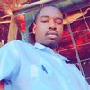 user5608059609547
