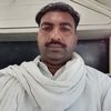 raja.ulfat901