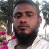 user014744860