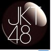 kapall.jkt48