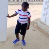 dusabe.anitah1