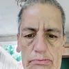 beatrizcristinawi