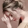 user85251016309395