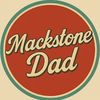 Mackstone Dad
