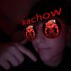 gabewarnermain2