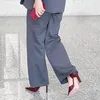 f.o.i9