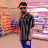 rai.amjad082