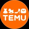 temu.1dz