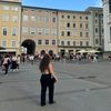 travelvisions98
