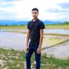 md.sajed.ahmed04