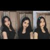 ayuwww006