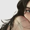 moni_09000