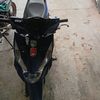 1sajacukupkok