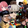 all_edit551