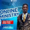 apostle.clement.a0
