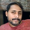 waqasrana838