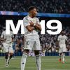 bernabeuking1