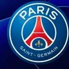 abdlkarim.parisie