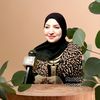 rasha.alnaqib