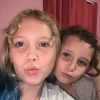 ihateluella123