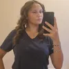 emma.ange02