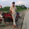 this.khulna