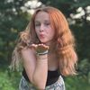 danikaisbomb.com