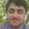 asad.khani555
