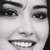 _amira_797
