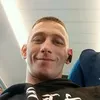 micha.lonserm