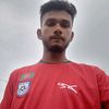 Gk BISHAL ⚽🧤