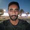 farhan.azeem23
