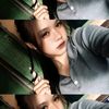 yot_awara