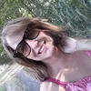 inesoliveira728