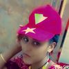 user70209277066244