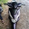anggasukamodif