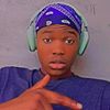 christian.lukusa1