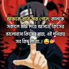 user45311608417501