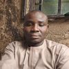 user1176504906314