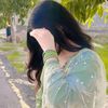 ayesha.fsd25